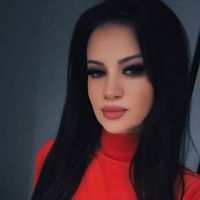 aniaanna226