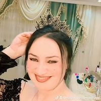 hayat_devam_ediyoo