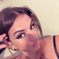 laspinaserena21