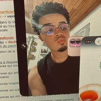 nicolas.nativel