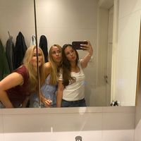 zoeenaslundd