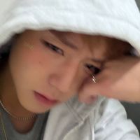 original sound - Choi
