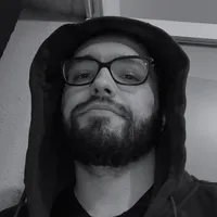 original sound - jon_ozkan