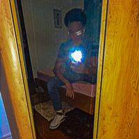 son original