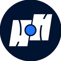 homeofhandball