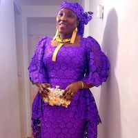 amiracisse3