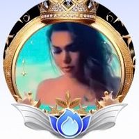 diamondafg
