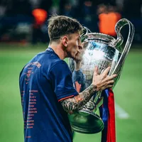 original sound - hazxrdd.ftbl