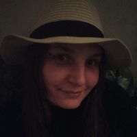 madzialepper