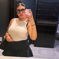 denise06.15