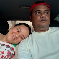 sonido original - El rey y la jefa show