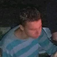 eredeti hang