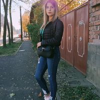 anamariapatriche1