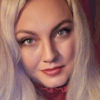 karmen2409