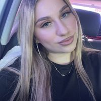 lm_alexa13