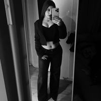 estella_papa