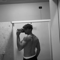 .matthew.88