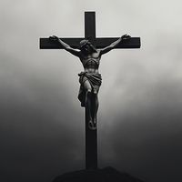 amordedios_333