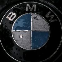 Originalton