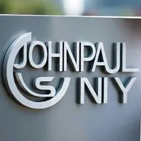 original sound - jpeditz5