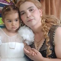 fashion_katerina