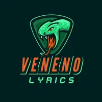 Bebeshito Yo me Hago el Bobo Estadio