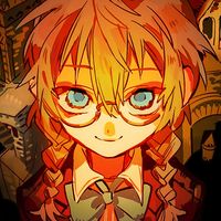 Originalton - ⋆ ̊。scqke。 ̊⋆