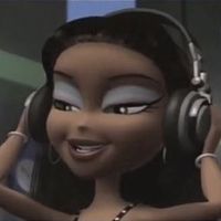 original sound