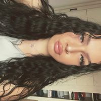 alexandra.ab77