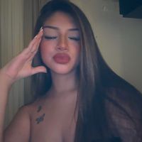 aleydacardenas_