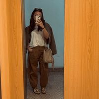 olgagolpe_