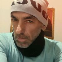 antonioloforese3