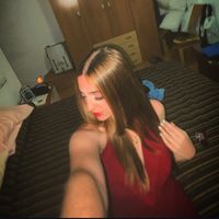 neri_nerea