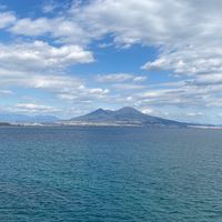 musicnaples1