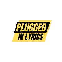 sonido original - PluggedIn Lyrics