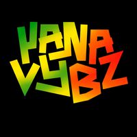 yana.vybz