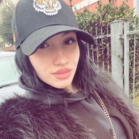 00.xhema