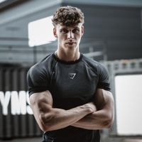 samwilliamsfit