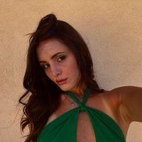 martii_quarantaaa