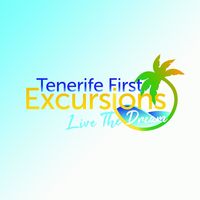 tenerifefirstexcursions