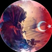 nurcanmergenli