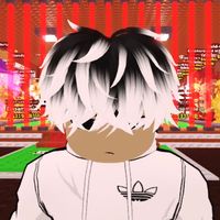 milanjamal5
