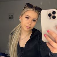 mantsiiii