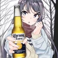 chivas death note