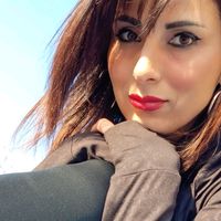 cristallo_1986vel