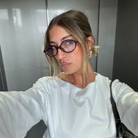 ilariaottolina