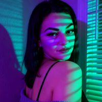 simona_simo1707