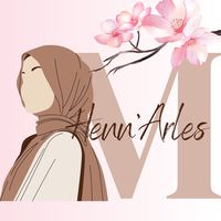 hennarles