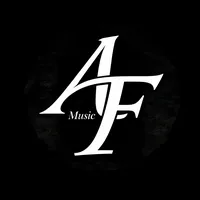 original sound - affmixx