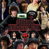 mike_wheeler_fp